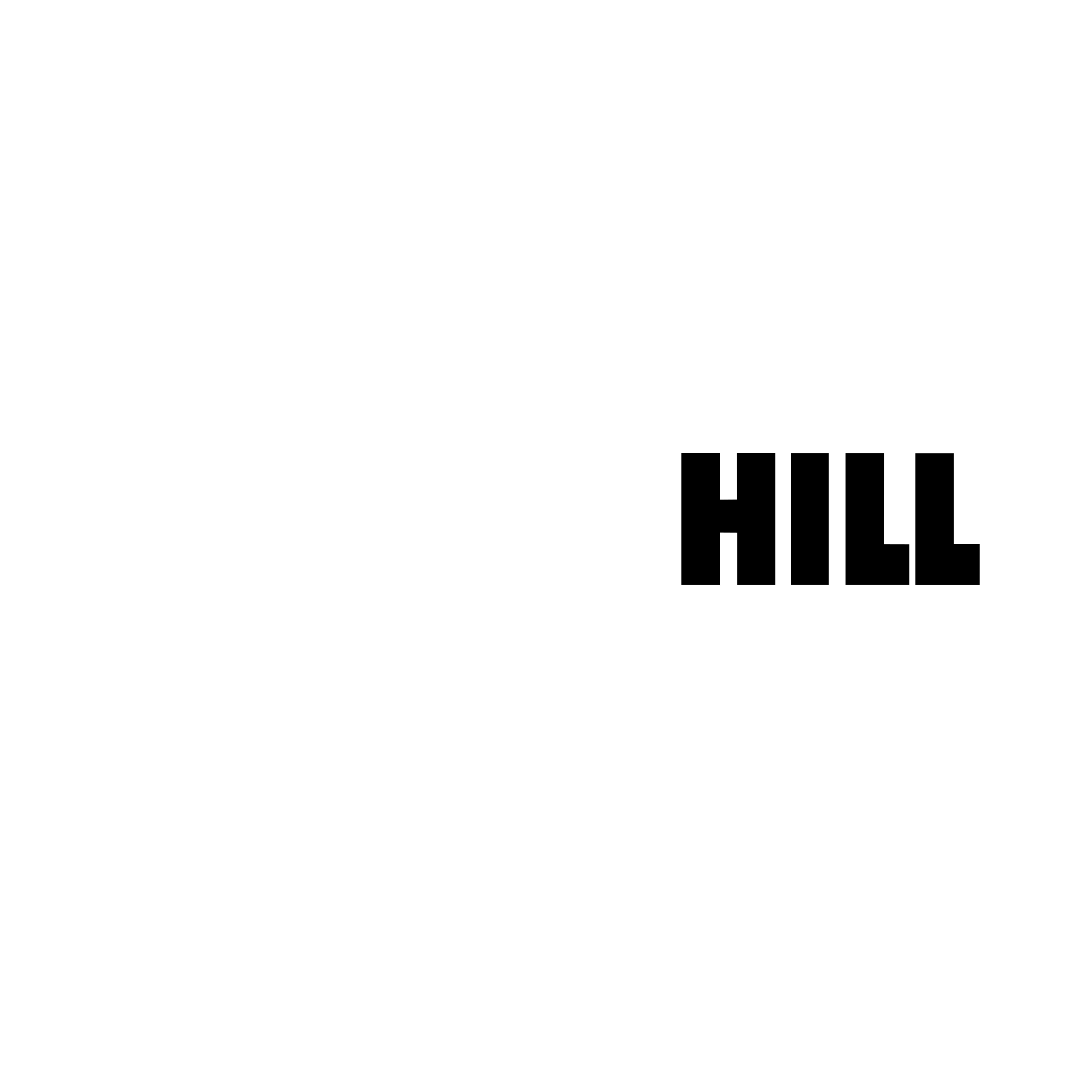 Hill Logo - William Hill Logo PNG Transparent & SVG Vector