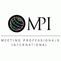 MPI Logo - MPI | Brands of the World™ | Download vector logos and logotypes