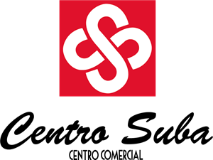 Suba Logo - Centro Suba Logo Vector (.EPS) Free Download