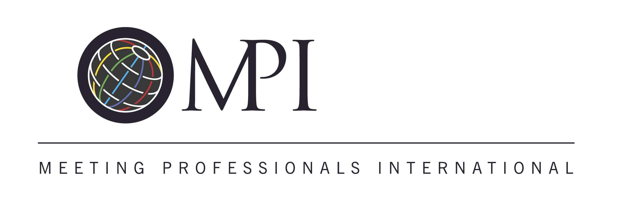 MPI Logo - MPI LOGO and Conventions PEI