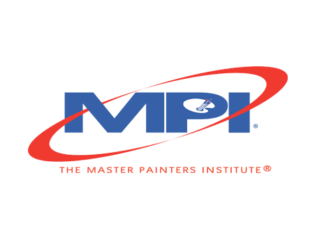 MPI Logo - MPI-logo - Avitru