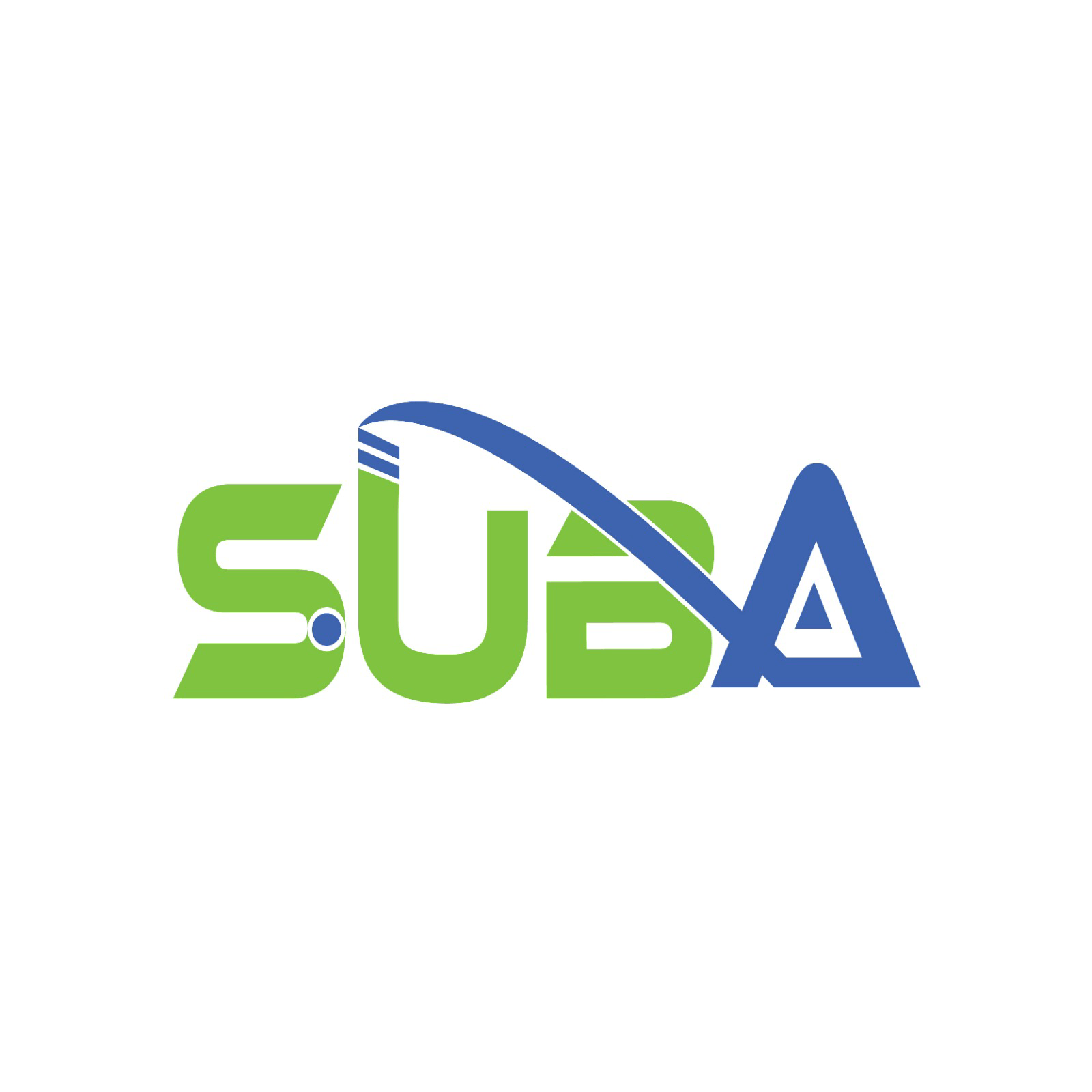 Suba Logo - Suba Limited Reviews. Read Customer Service Reviews of subaltd.com