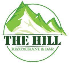 Hill Logo - Promotions. Enjoy 15% OFF On Ala Carte Menu The Hill Restaurant