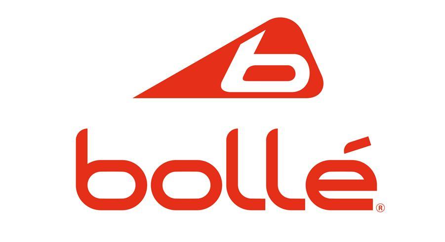 Bolle Logo - Bolle Ski Goggles. Utah Ski Gear
