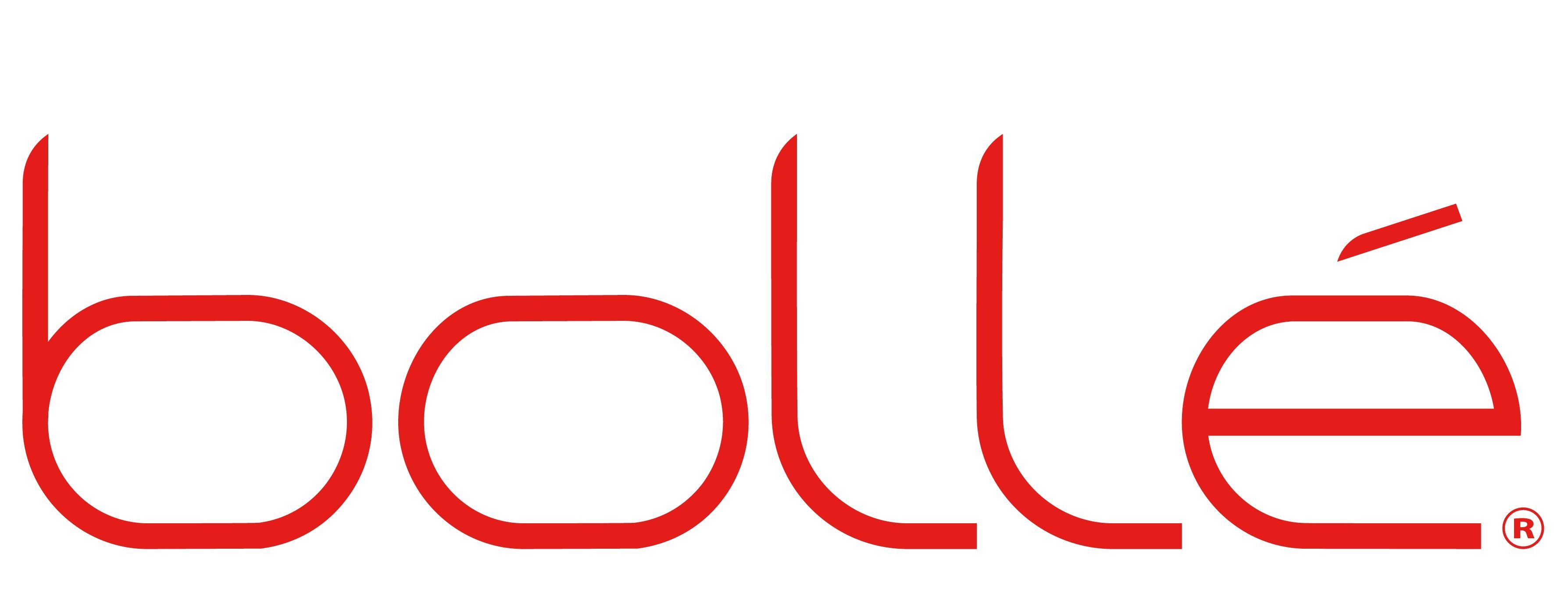 Bolle Logo - Our Brands