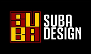 Suba Logo - Suba Design Logo Vector (.EPS) Free Download