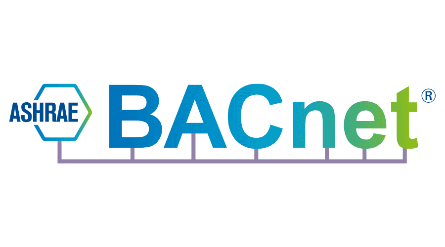 BACnet Logo - ASHRAE BACnet Vector Logo - (.SVG + .PNG) - VectorLogoSeek.Com