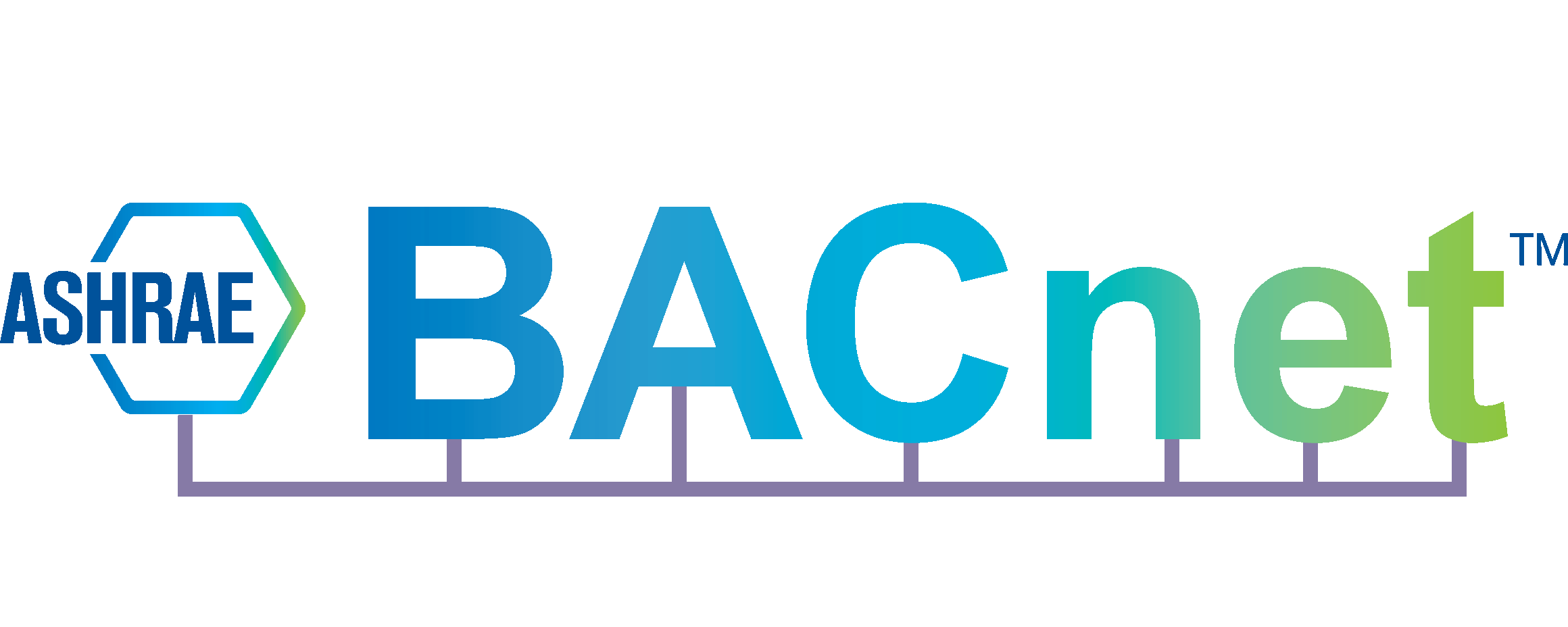 BACnet Logo - Bacnet Logo New