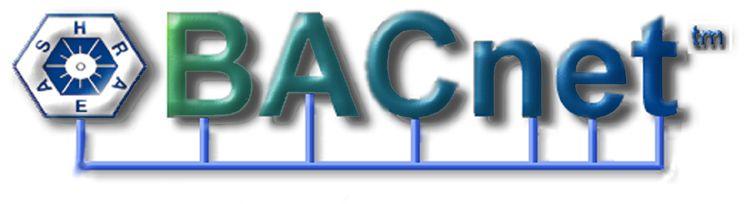 BACnet Logo - BACnet Adds Language Options | Facility Executive - Creating ...