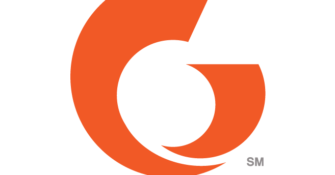 Galavision Logo - The Branding Source: New logo: Galavisión