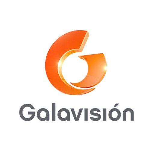 Galavision Logo - Galavision Logos