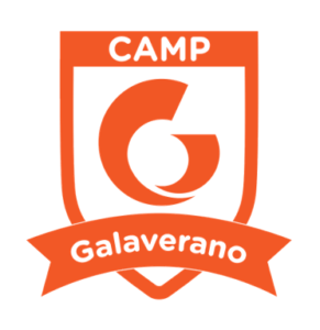 Galavision Logo - Galavisión Kicks Off a Fun-filled Summer for the Whole Family ...