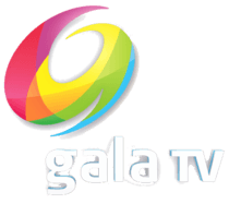 Galavision Logo - Nueve (Mexican TV channel)