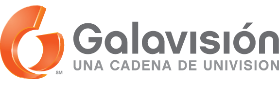 Galavision Logo - Brand New: Galavisión Lacks Vision