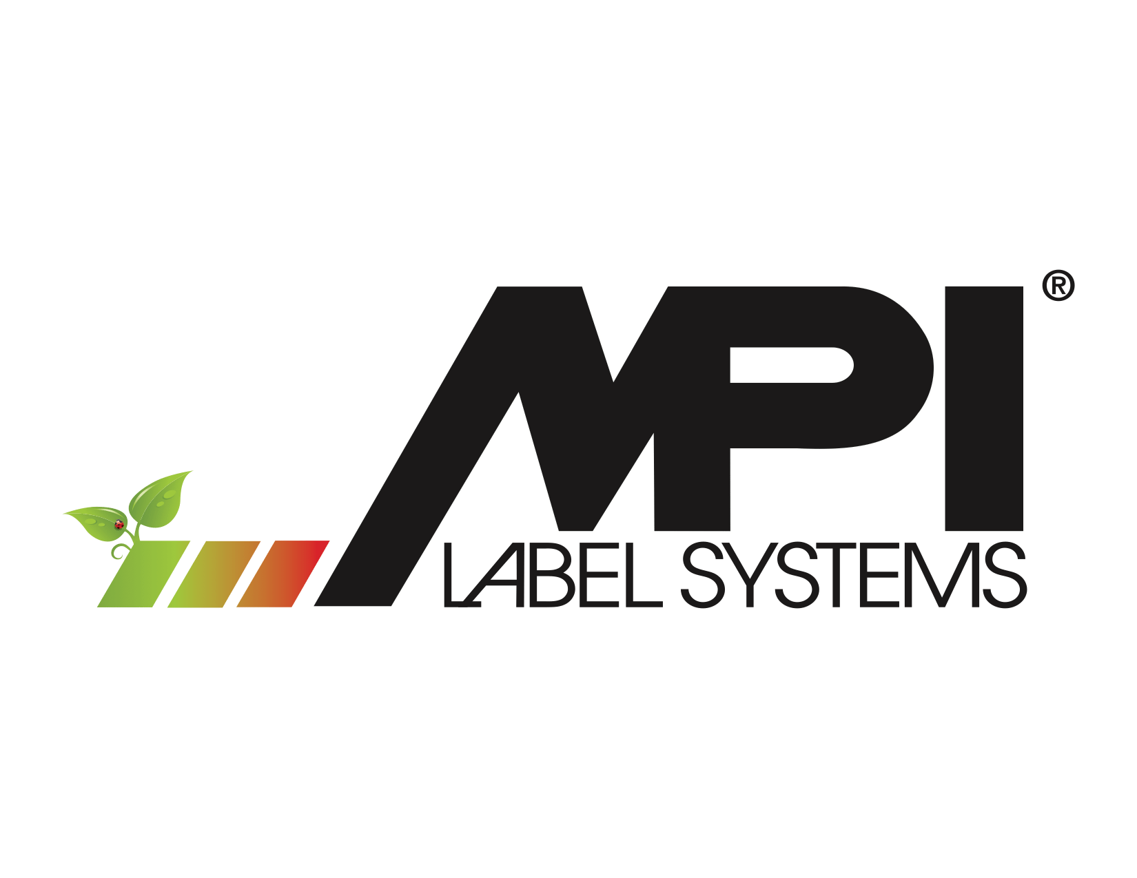 MPI Logo - MPI – Logo copy | Nine Lakes Wine Festival