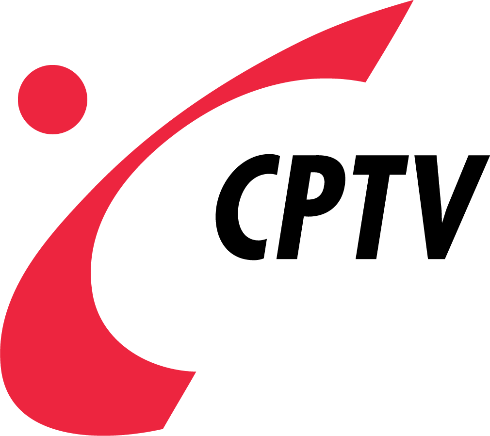 Galavision Logo - CPTV Logo / TV Channel / Logo-Load.Com