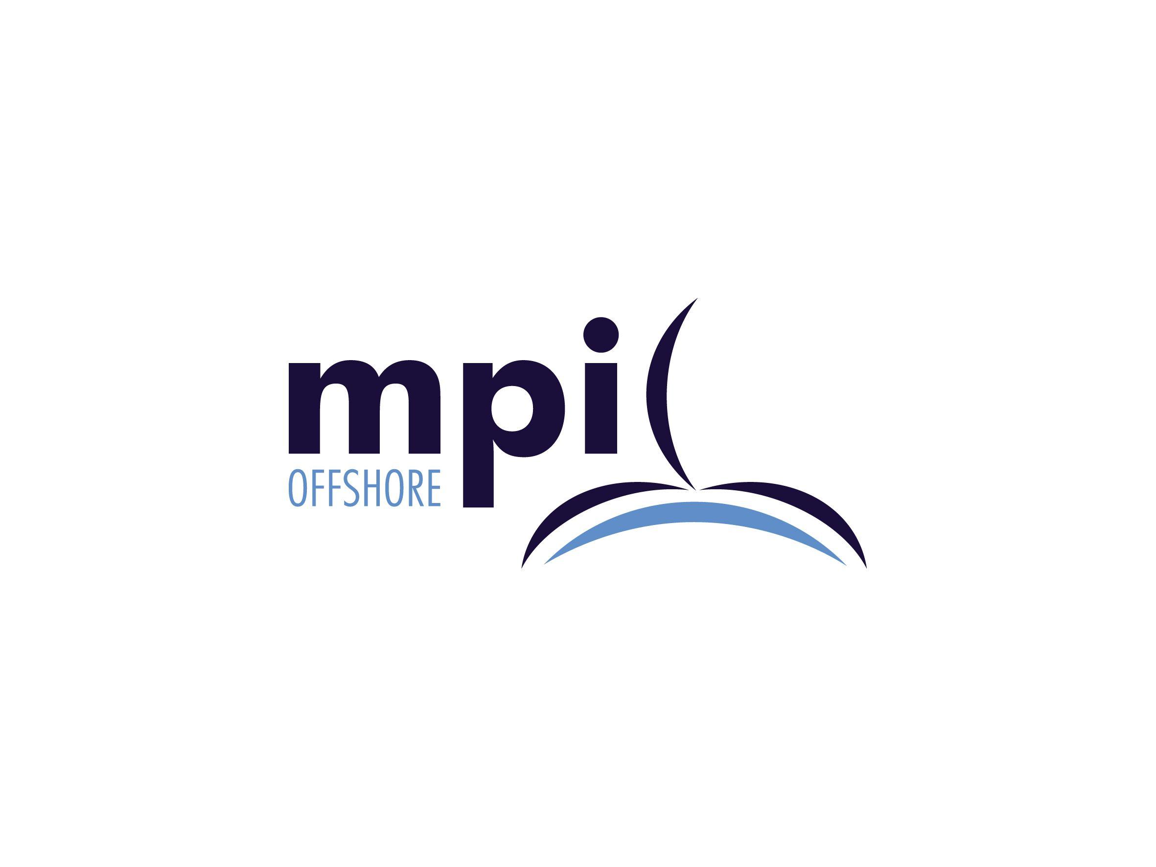 MPI Logo - Mpi Logos