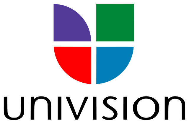 Galavision Logo - Univision Png Logo - Free Transparent PNG Logos