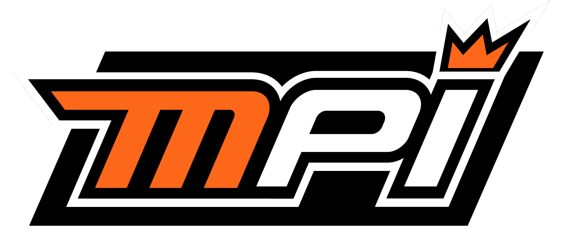 MPI Logo - Products 5 Papis Innovations