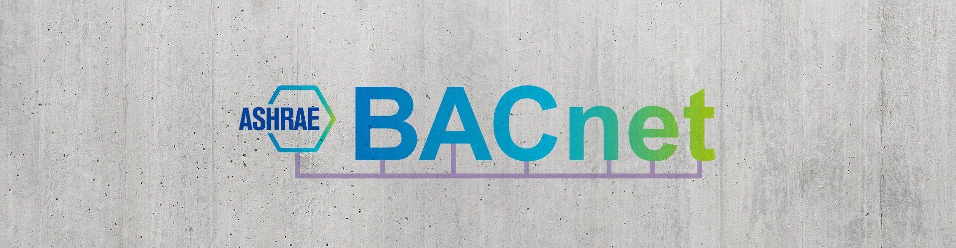 BACnet Logo - BACnet Explorer | Software