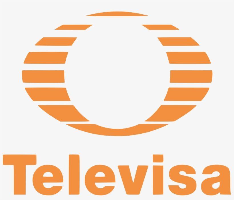 Galavision Logo - Galavision Logo New Images Gallery - Televisa 1970 PNG Image ...