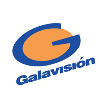 Galavision Logo - Galavision, download Galavision :: Vector Logos, Brand logo, Company ...