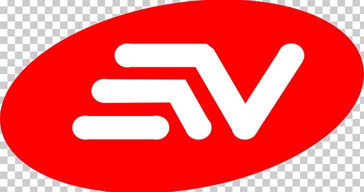 Galavision Logo - Ecuavisa Television Channel Telemundo Galavision PNG, Clipart, Area