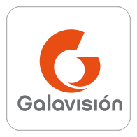 Galavision Logo - Live events on Galavision, USA