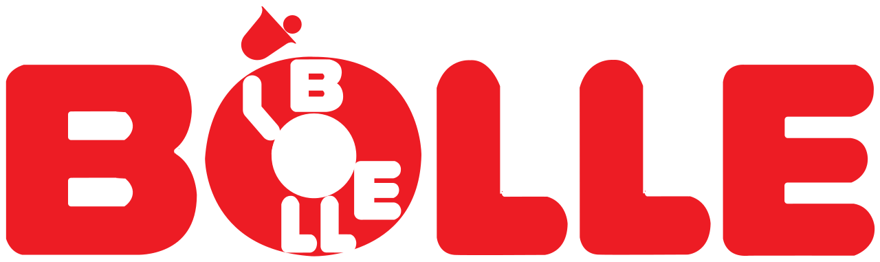 Bolle Logo - Datei:Bolle-Logo.svg – Wikipedia