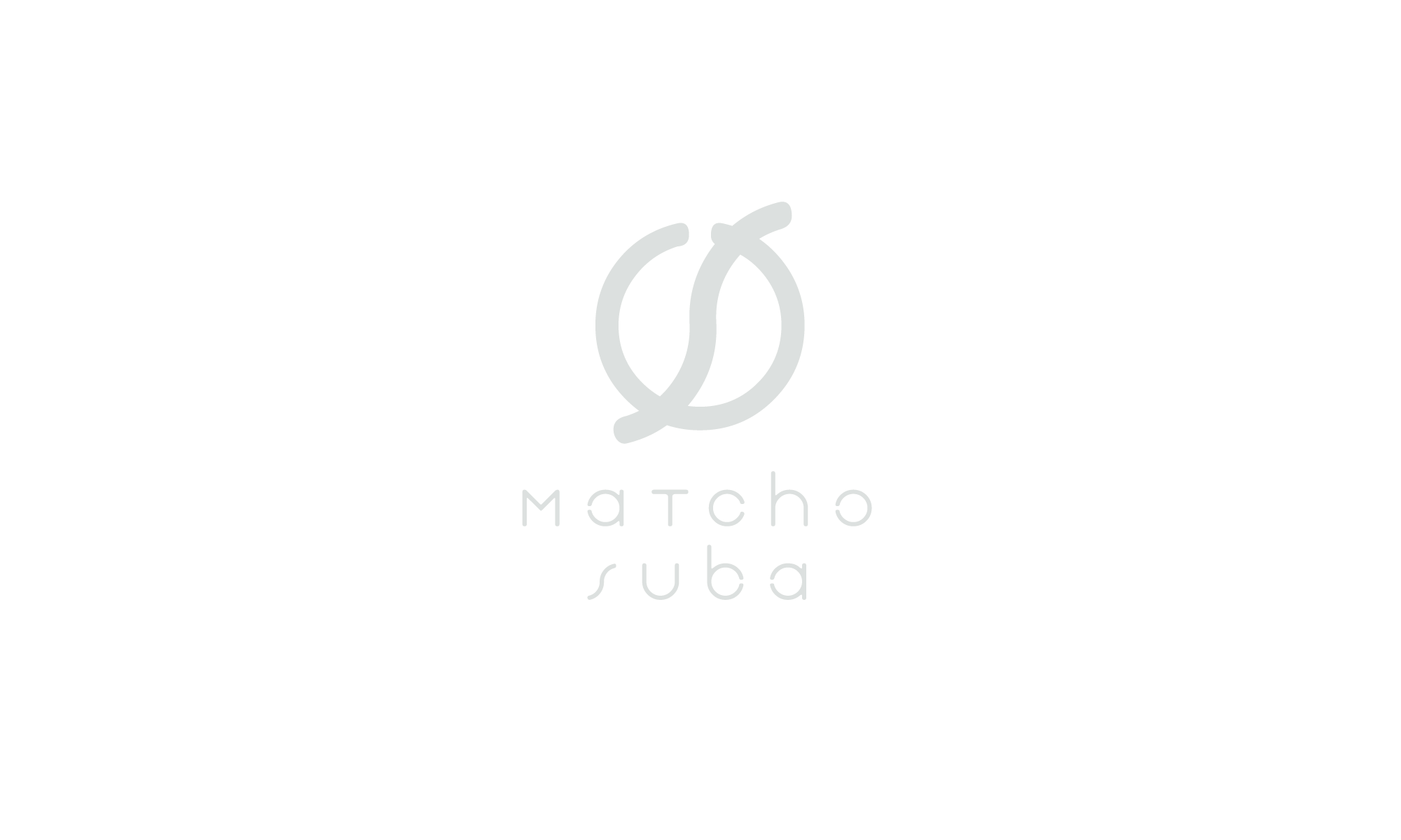 Suba Logo - Matchosuba