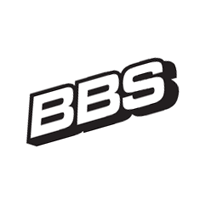 BBS Logo - BBS, download BBS :: Vector Logos, Brand logo, Company logo