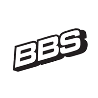 BBS Logo - BBS, download BBS - Vector Logos, Brand logo, Company logo