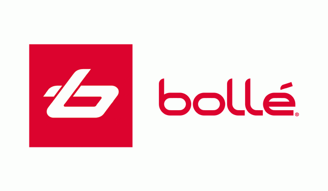 Bolle Logo - Lake Geneva Opticians – Lake Geneva Opticians