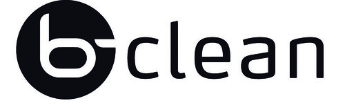 Bolle Logo - Logo B-Clean Bollé Safety | Bolle Safety | Flickr