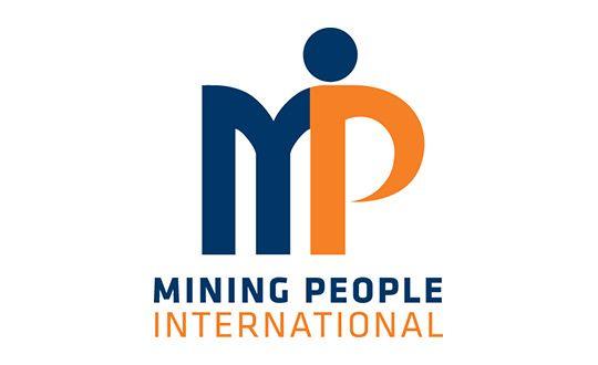 MPI Logo - MPi > Contract and Permanent mining jobs for the resource industry