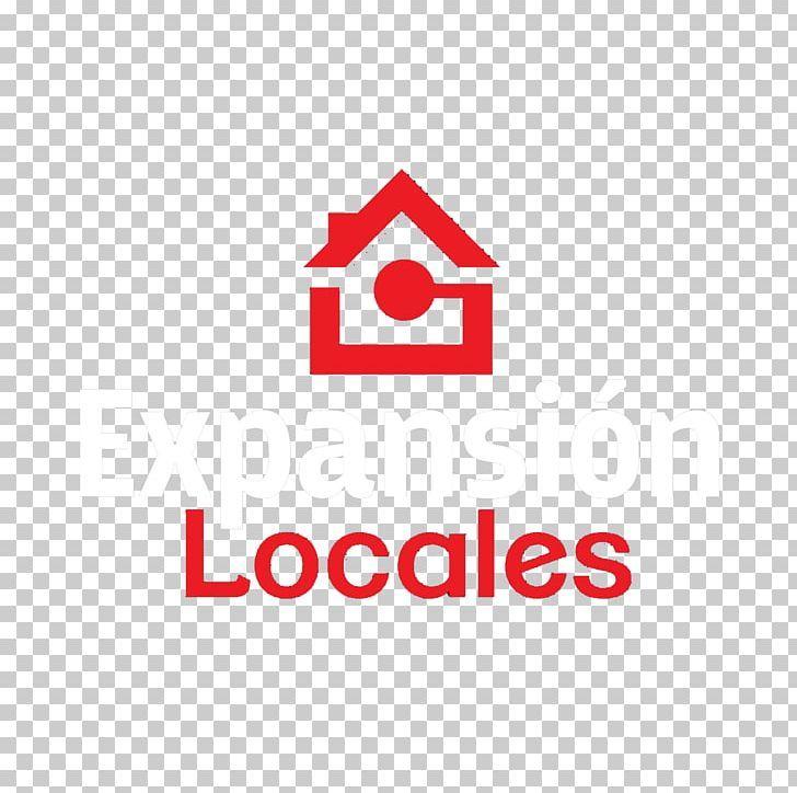 Suba Logo - SUBA PNG, Clipart, Afacere, Apartment, Area, Bogota, Brand Free PNG