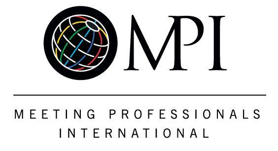 MPI Logo - MPI Logo