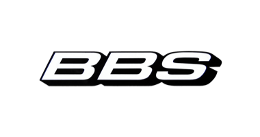 BBS Logo - bbs logo png - AbeonCliparts | Cliparts & Vectors for free 2019