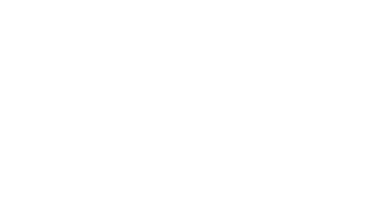 MPI Logo - MPI San Diego Chapter