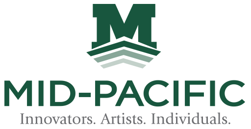 MPI Logo - File:MPI logo.png - Wikimedia Commons