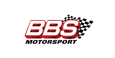 BBS Logo - BBS MOTORSPORT LOGO
