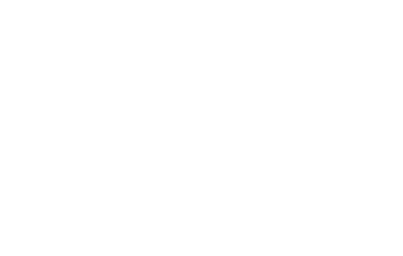 MPI Logo - MPI Southern California Chapter