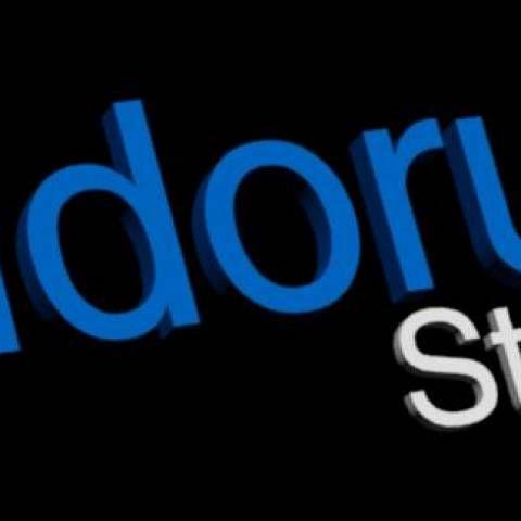 Ludorom Logo - Ludorum Studios screenshots, image and picture