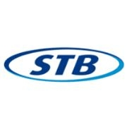 STB Logo - STB Salaries | Glassdoor