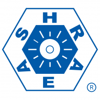 BACnet Logo - Search: ashrae bacnet Logo Vectors Free Download