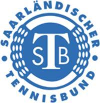 STB Logo - STB