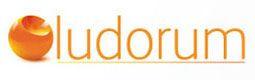 Ludorom Logo - Cancellation - Ludorum Plc