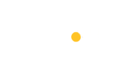 StarTech Logo - StarTech | USB Cables, Adapters, Docking Stations | Insight