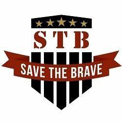 STB Logo - Stb Logos
