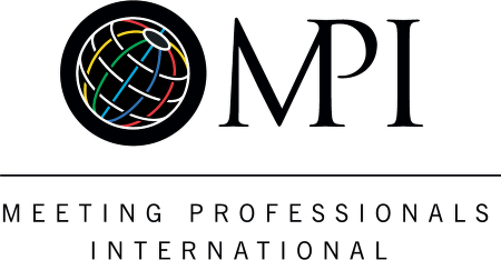 MPI Logo - MPI vector logo